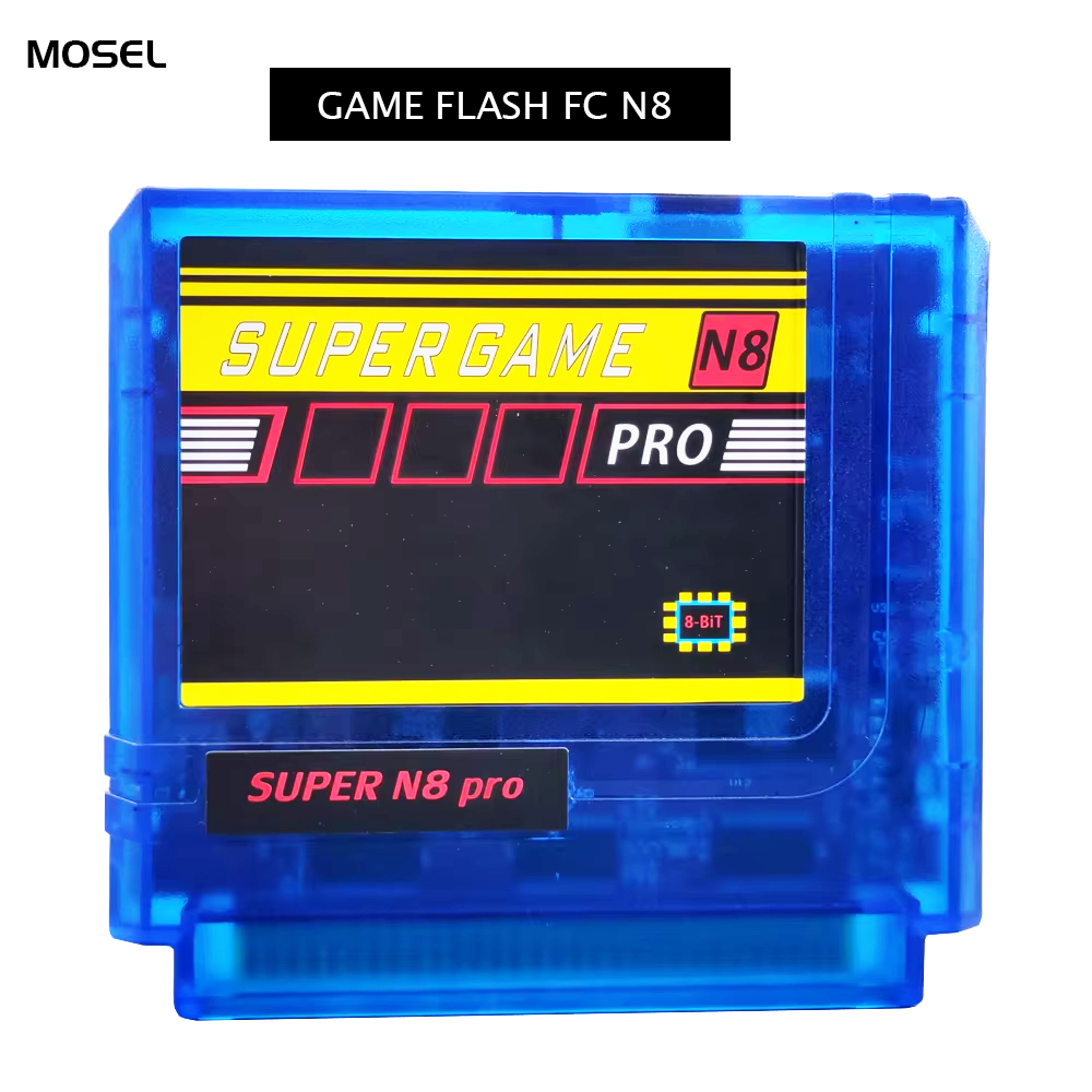 Lifestyle Of Japanese - Mosel game flash FC N8 China