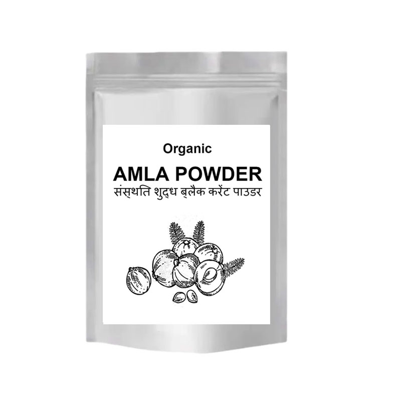 Indigo Dye Kit - Pure Natural Plant Dyeing Powder Indian