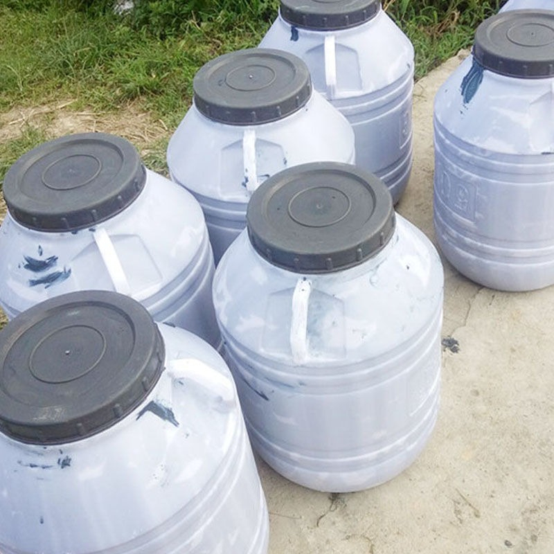 100g/200g/500g Indigo/mud Dye  - đánh giá và giá Indigo Dye Kit