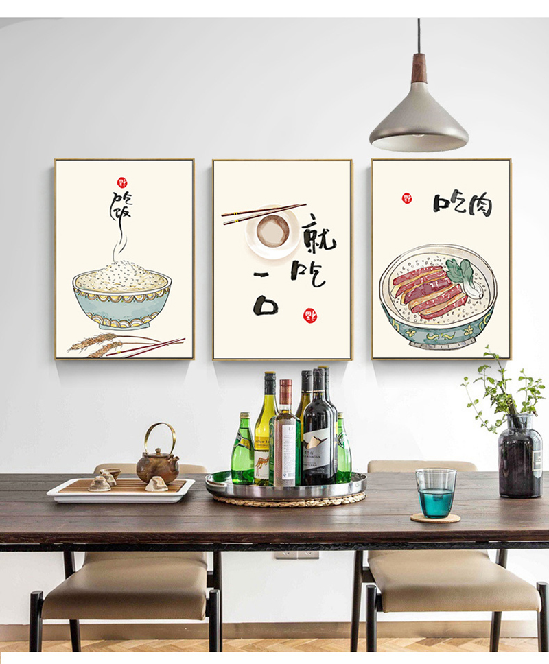 Chinese Japanese Style Food Ca - đánh giá và giá Japanese Restaurant Lifestyle