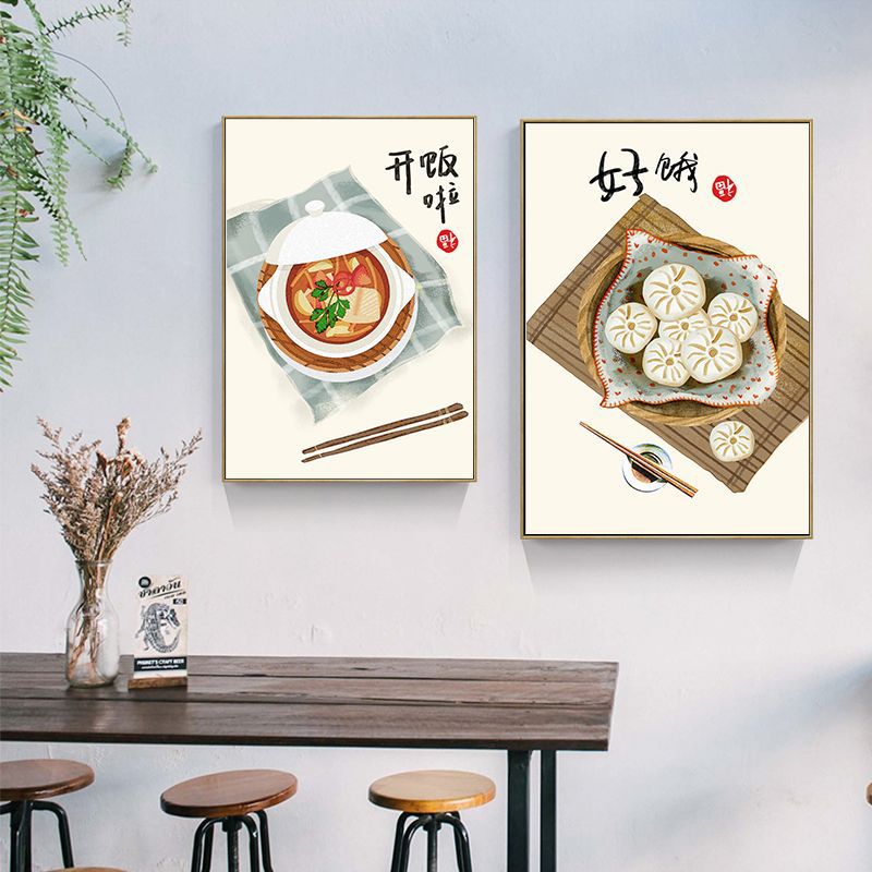 Chinese Japanese Style Food Ca - đánh giá và giá Japanese Restaurant Lifestyle