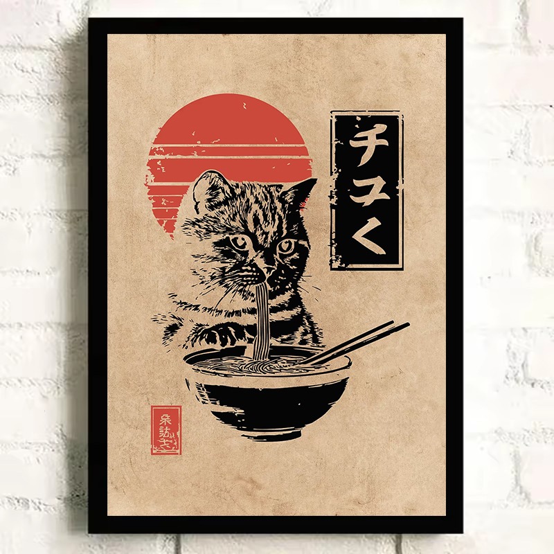 Vintage Japanese Koi Fish Frog - đánh giá và giá Lifestyle Of Japanese