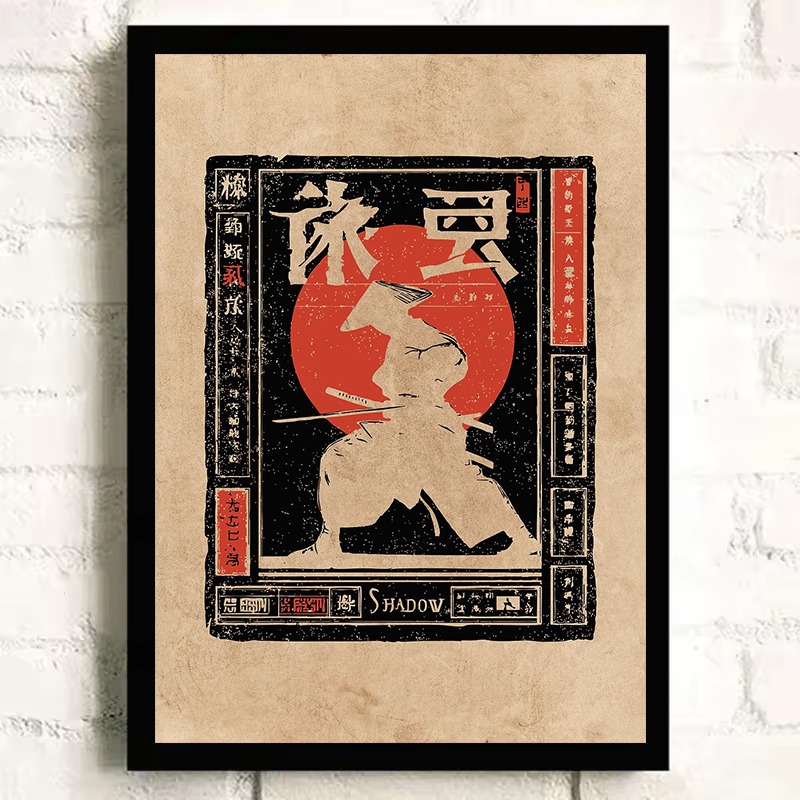 Vintage Japanese Koi Fish Frog - đánh giá và giá Lifestyle Of Japanese