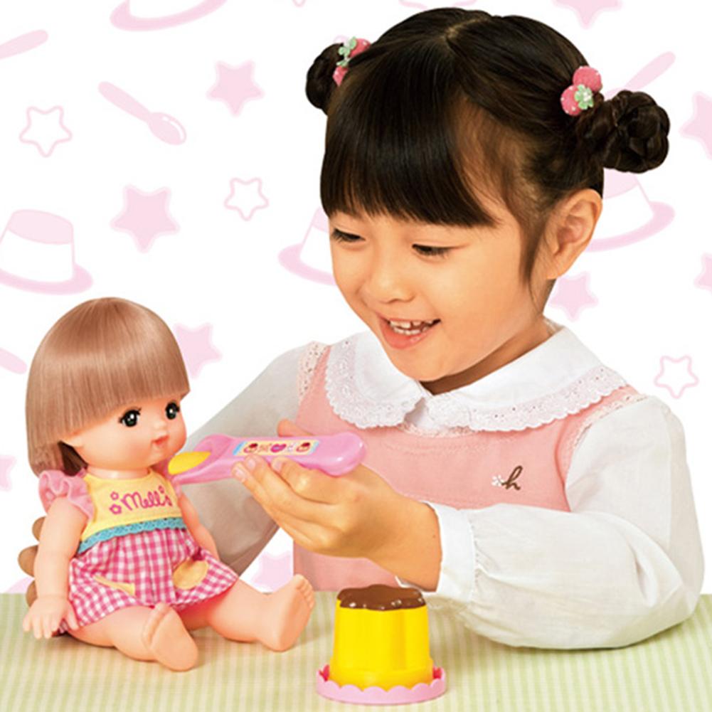 1/3/5PCS Pudding Set Food Feed - đánh giá và giá Lifestyle Of Japanese