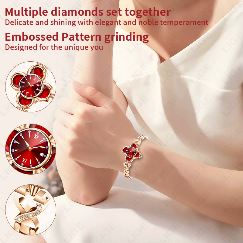 Diamond Set Color Light Luxury - đánh giá và giá Japanese Lifestyle Called