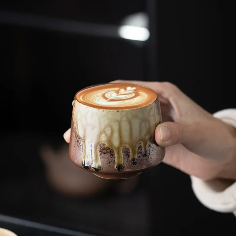 JUSTINLAU New Vintage Ceramics - đánh giá và giá Is Japanese Lifestyle Healthy