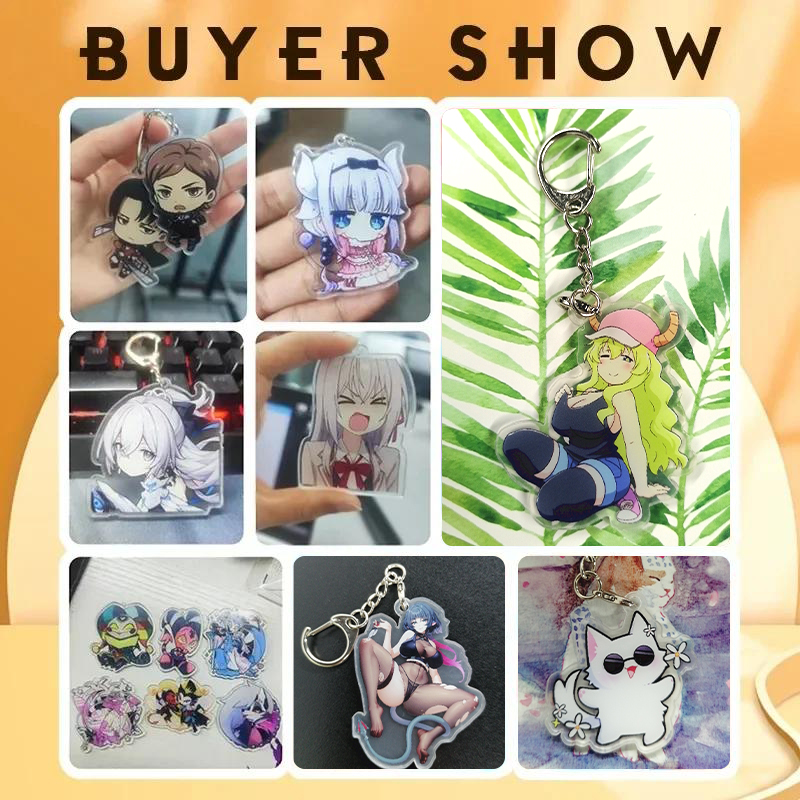 Japanese Fox Creative Edgy Exq - đánh giá và giá Japanese Lifestyle Gifts