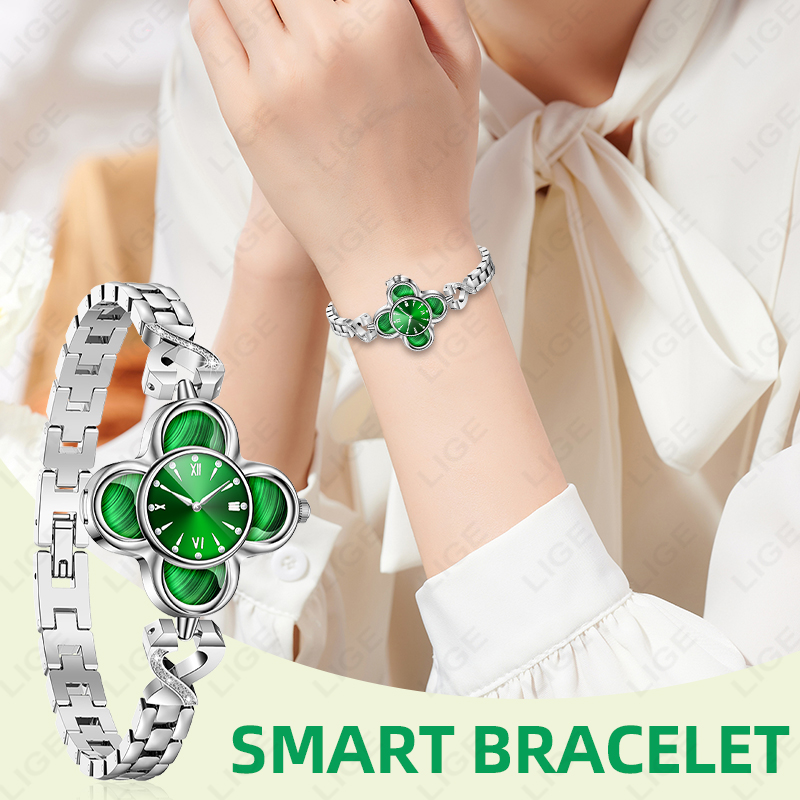 Diamond Set Color Light Luxury - đánh giá và giá Japanese Lifestyle Called