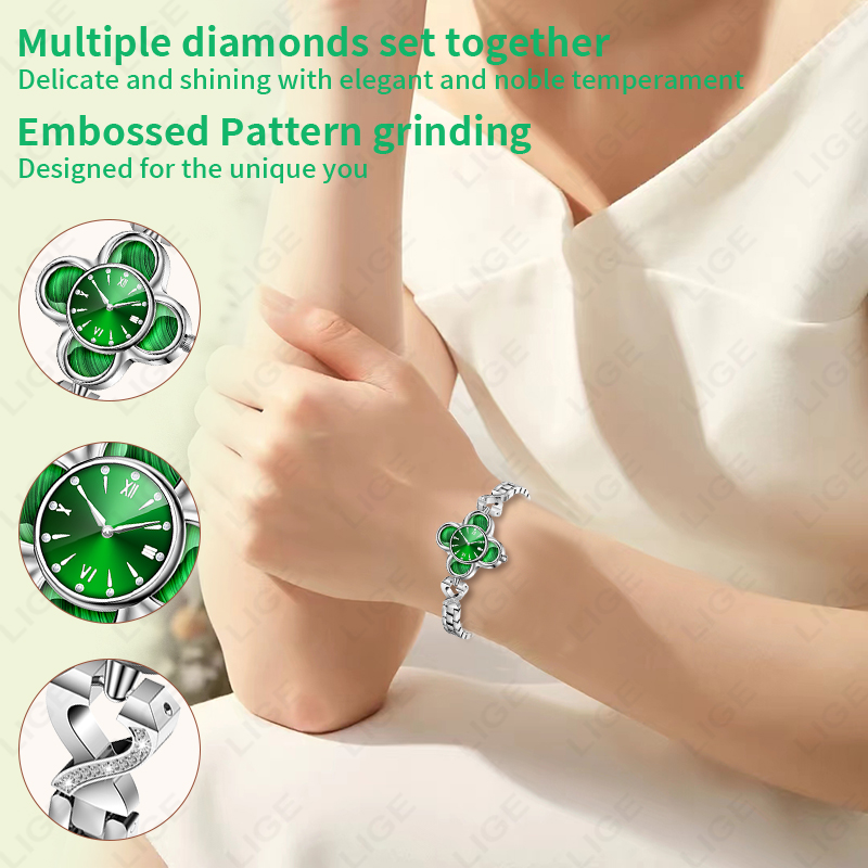 Diamond Set Color Light Luxury - đánh giá và giá Japanese Lifestyle Called
