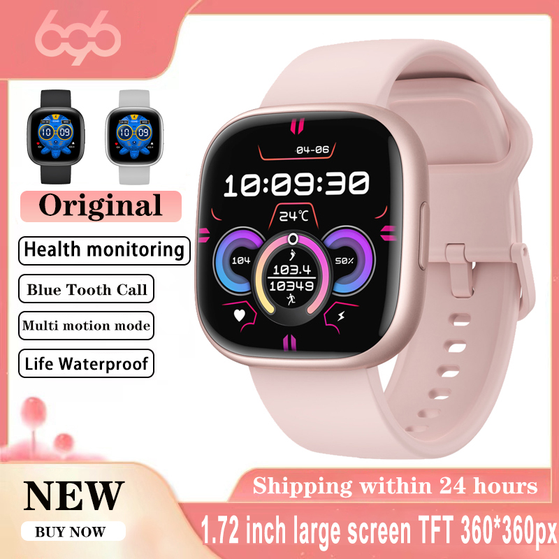 Outdoor Multi-function Smartwa - đánh giá và giá Japanese Lifestyle Called