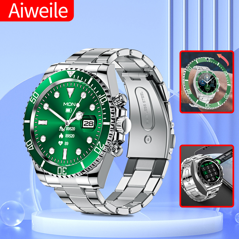 Aiweile AW12 New Style Luxury  - đánh giá và giá Japanese Lifestyle Called