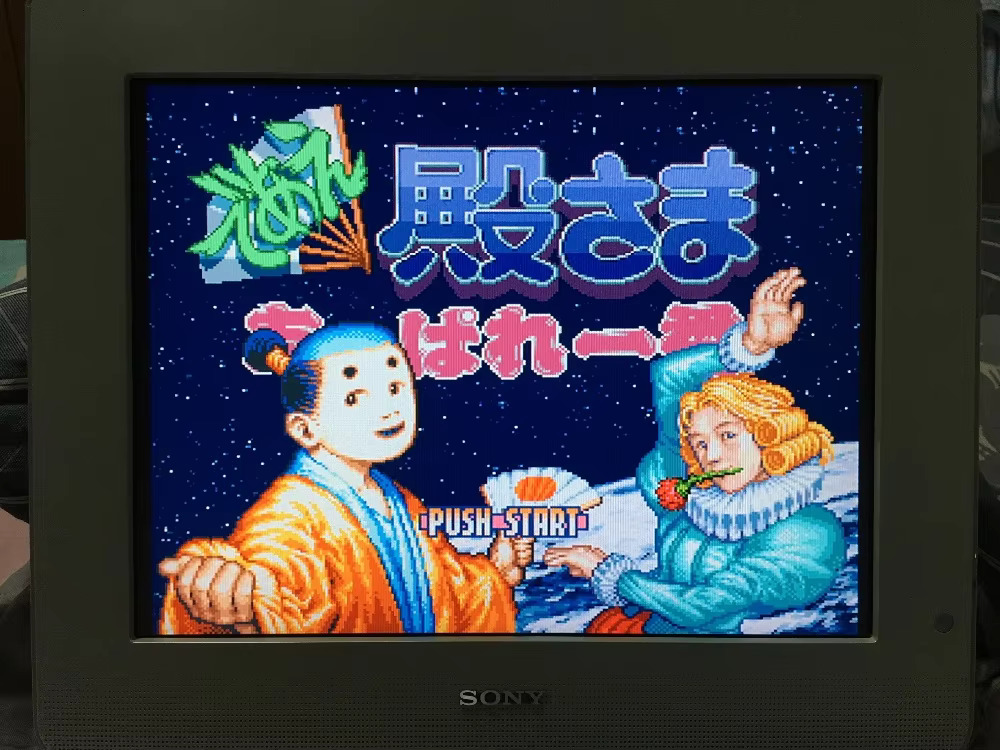 16bits game cards : 84 IN 1 ca - đánh giá và giá Lifestyle Of Japanese