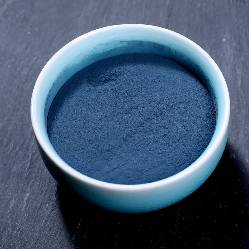50g-1000g Natural Indigo Pigme - đánh giá và giá Indigo Dye Kit