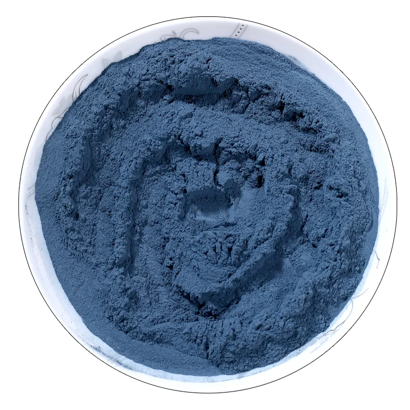 50g-1000g Natural Indigo Pigme - đánh giá và giá Indigo Dye Kit