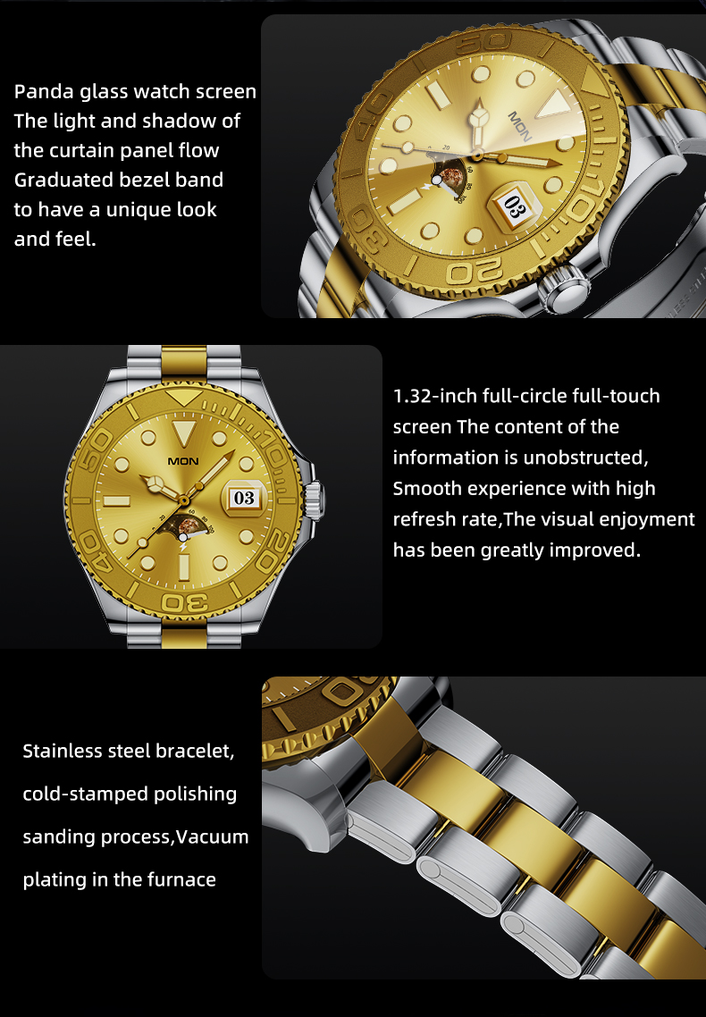 Aiweile AW46 New Style Smart W - đánh giá và giá Japanese Lifestyle Called