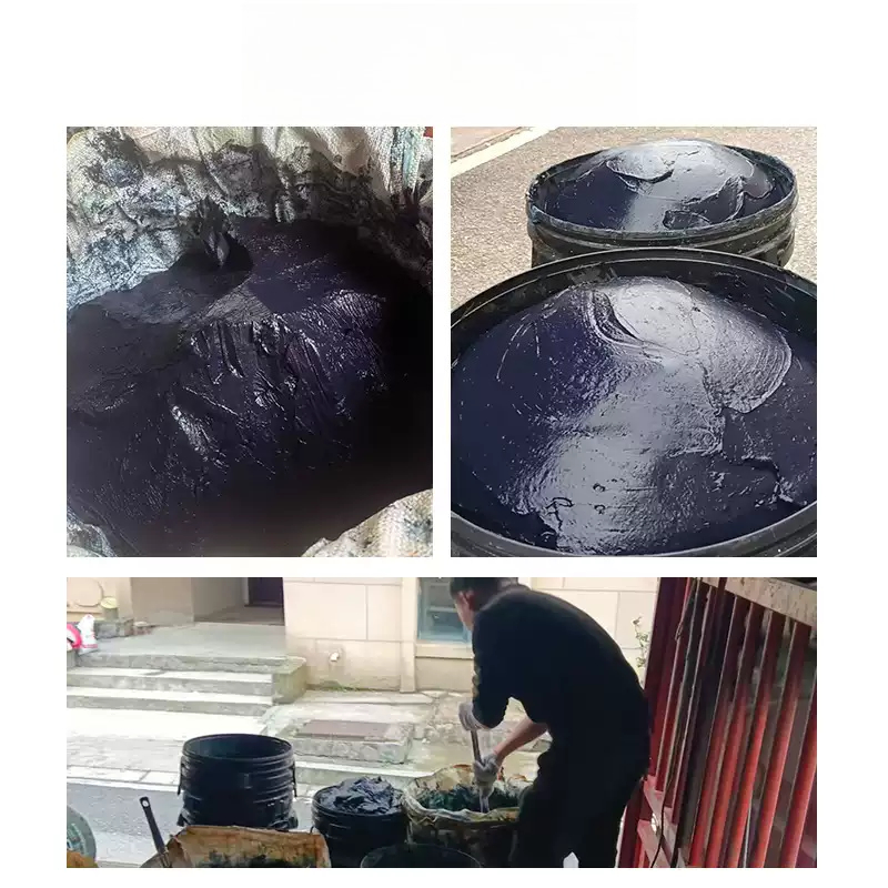 500g Indigo Mud Natural  Dye M - đánh giá và giá Indigo Dye Kit