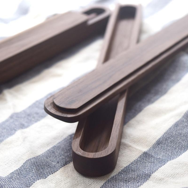 Natural Life Japanese Style Bl - đánh giá và giá Japanese Lifestyle Gifts