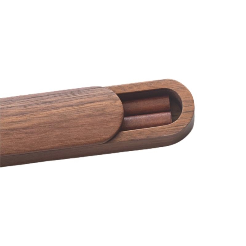 Natural Life Japanese Style Bl - đánh giá và giá Japanese Lifestyle Gifts