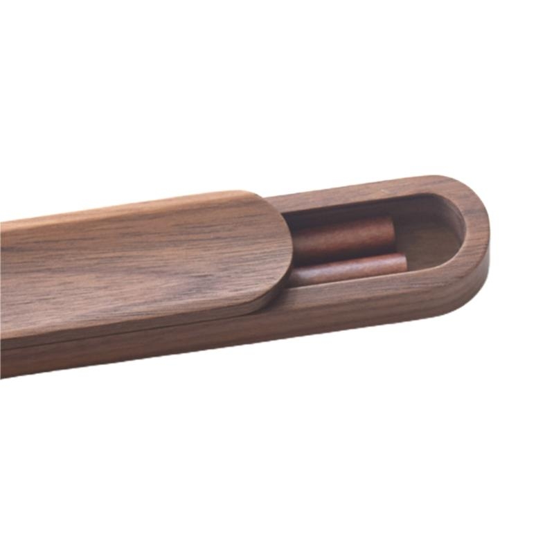 Natural Life Japanese Style Bl - đánh giá và giá Japanese Lifestyle Gifts