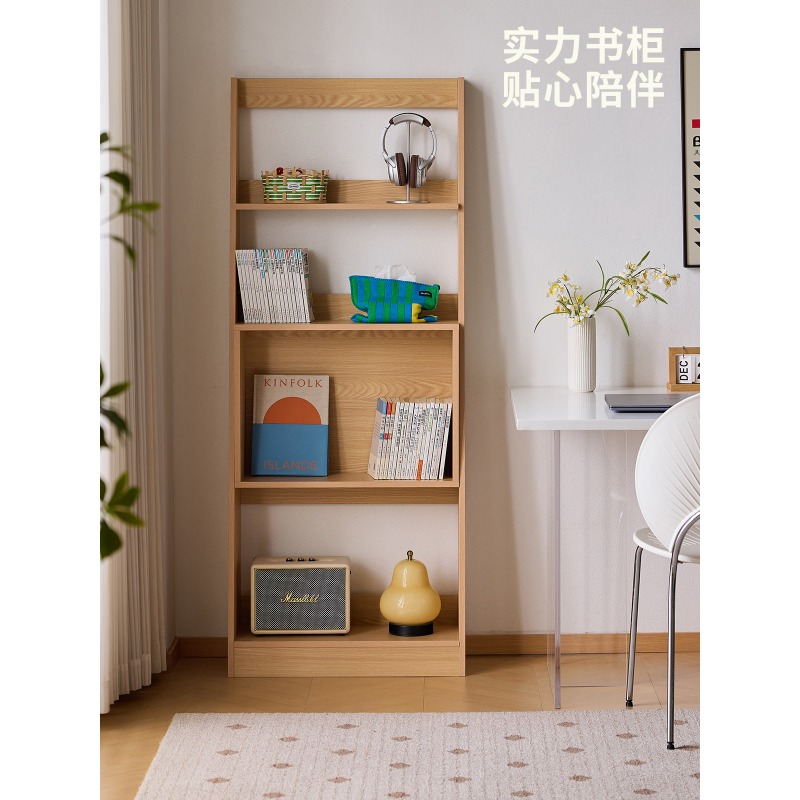 Lazy life bookshelf Nordic Jap - đánh giá và giá Japanese Lifestyle Book