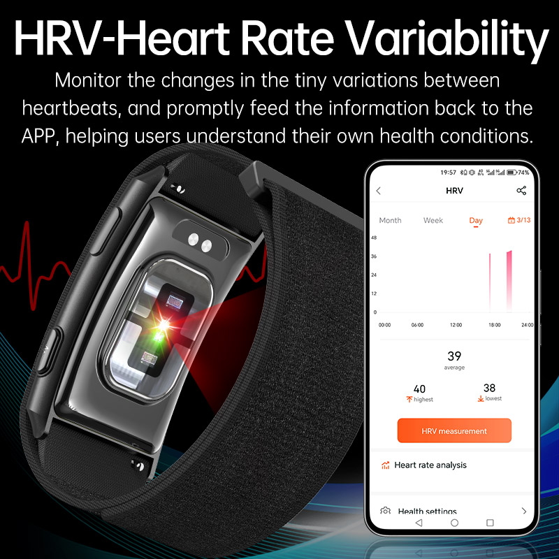 VWAR CYRA Screenless Fitness T - đánh giá và giá Japanese Lifestyle Called