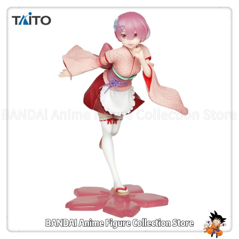In Stock Original TAiTO PCS Re - đánh giá và giá Japanese Lifestyle Products