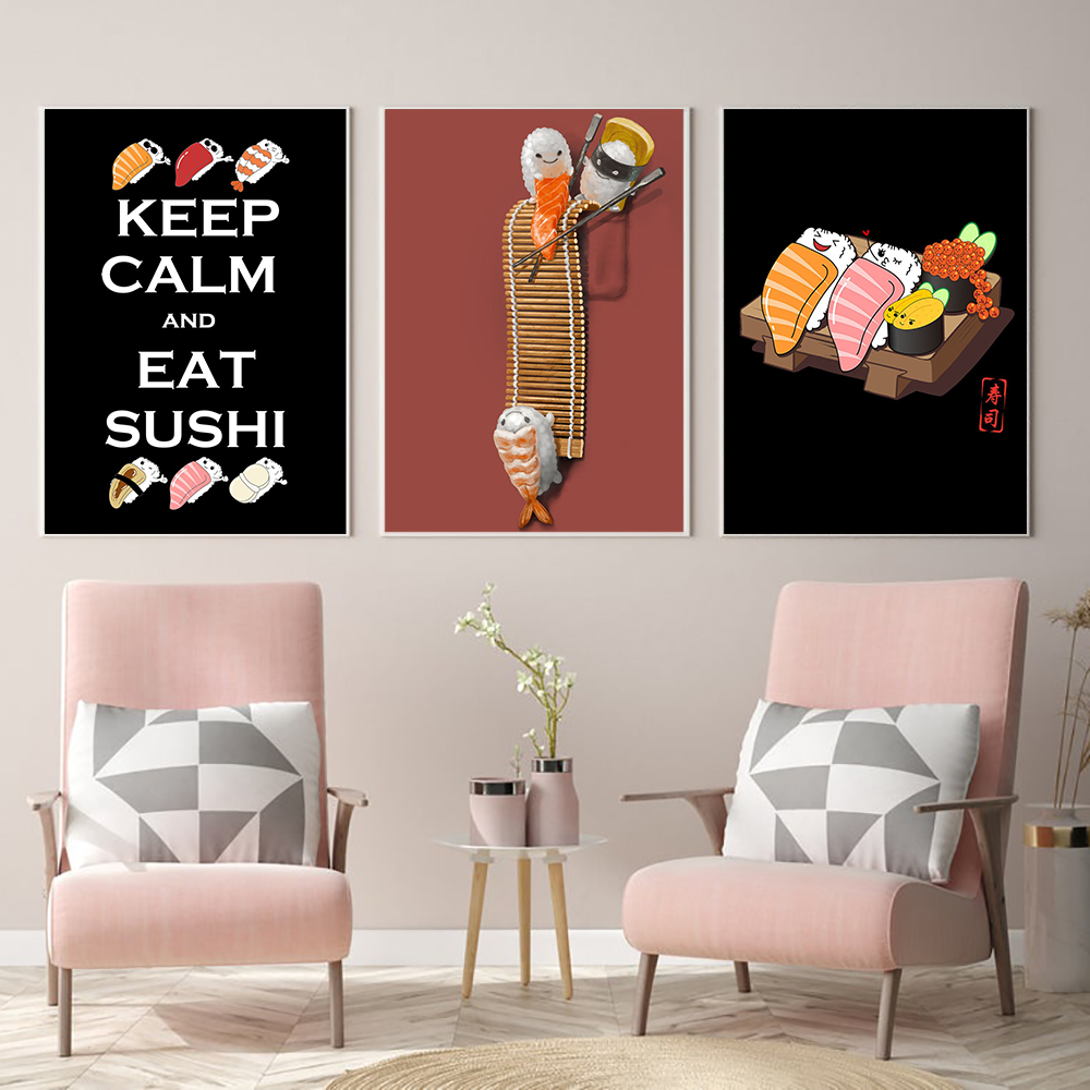 Japanese Style Ramen Sushi Abs - đánh giá và giá Japanese Restaurant Lifestyle